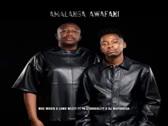 Samthing Soweto _ Amalanga awafani