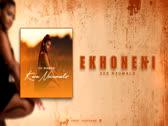 Zee Nxumalo - eKhoneni (Audio)