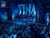 Patti LaBelle Is Simply "The Best" To Honor The Late, Great Tina Turner! | BET Awards '23