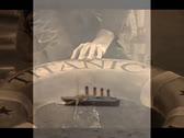 Kenny G - Titanic ( My Heart Will Go On )