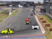 Australian Prototypes Series | Race 1 | The Bend II 2019 | Shannons Nationals