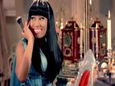 Nicki Minaj - Moment 4 Life (MTV Version) ft. Drake