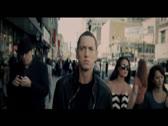 Eminem - Not Afraid