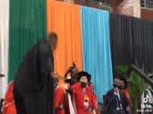 UKZN Graduation ceremony 2022 (Wathi mmh) #kingnuba