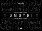 Umuthi (feat. Cici & Zamo Cofi)