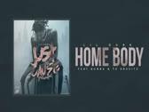 Lil Durk - Home Body ft. Gunna & TK Kravitz Audio)