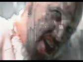 Mudvayne - Dull Boy