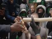 Central Cee x Tion Wayne x Giggs - One Day (Music Video)