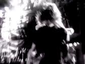 Stone Temple Pilots - Wicked Garden (Video)