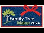 Family Tree Maker 2024 | Family Tree Now | Pre-Order FTM 2024 | #FTM2024 #ftmsupport