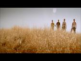 Nickelback - When We Stand Together