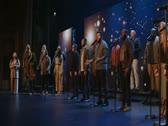 The Brooklyn Tabernacle Choir - More Than Anything (Live)