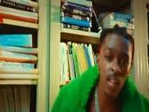 3 Finer - Dira