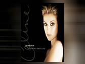 Céline Dion - To Love You More Audio)