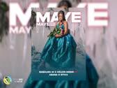 Kelvin Momo & Babalwa M - Maye Maye ft. Azana & Stixx Audio)