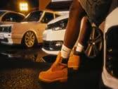 DJ Maphorisa, Xduppy & Enny Man Da Guitar - Dlala Ka Yona ft. Focalistic, Ricky Lenyora,Uncool MC