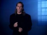 Michael Bolton - When I'm Back On My Feet Again