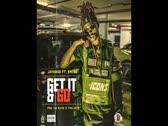 JayHood - Get It & Go ft. Emtee Audio)