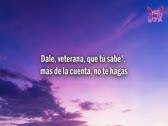 Pitbull - Rain Over Me ft. Marc Anthony (Lyrics)