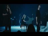 Be Still - Hillsong Worship