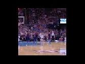 Joel Embiid “Purple Lamborghini” - Rick Ross ft. Skrillex