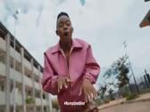 @busta_929 ft Mgiftoz SA -Siyabulela(Performance video)