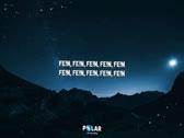 Travis Scott - FE!N (Clean - Lyrics) feat. Playboi Carti
