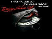 Thatha Lento Ayinabu Ngozi (Gqom Remake)