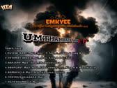 Ngizwe NAMI(Umthandazo wami.Ep)